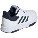 Adidas Tensaur Sport 2.0 K